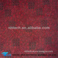 classic car print fabric,auto upolstery fabric for bus seats